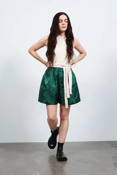 Look 120